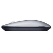 Lenovo Bluetooth 4.0 Dual Mode Wireless Bluetooth Mouse for Xiaoxin Air (Grey)