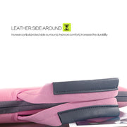 15.6 inch Portable Air Permeable Handheld Sleeve Bag for Laptops, Size: 41.5x30.0x3.5cm(Grey)