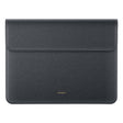 HUAWEI Leather Protective Bag for MateBook X 13 inch Laptop (Grey) - free shipping - PMC TechLife - Order now!