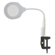 BEST Desktop Multi-function Portable Magnifying Lamp (Voltage 220V)