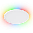 Yeelight Ultrathin Smart LED Ceiling Light, Diameter: 30cm - free shipping - PMC TechLife - Order now!