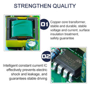 LED2335_2.jpg@6011282efe7a53b54bc7b1e91632186d