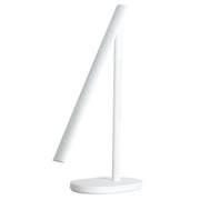 Original Huawei Smart OPPLE LED Desk Lamp Folding Adjust Reading Table Lamp Brightness Lights, Support HUAWEI HiLink (White)