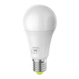 9W 110V E27 RGBCW WIFI LED Smart Bulb Wireless Smart Home Automation Light - Smart Light Bulbs by PMC TechLife | Online Shopping South Africa | PMC TechLife