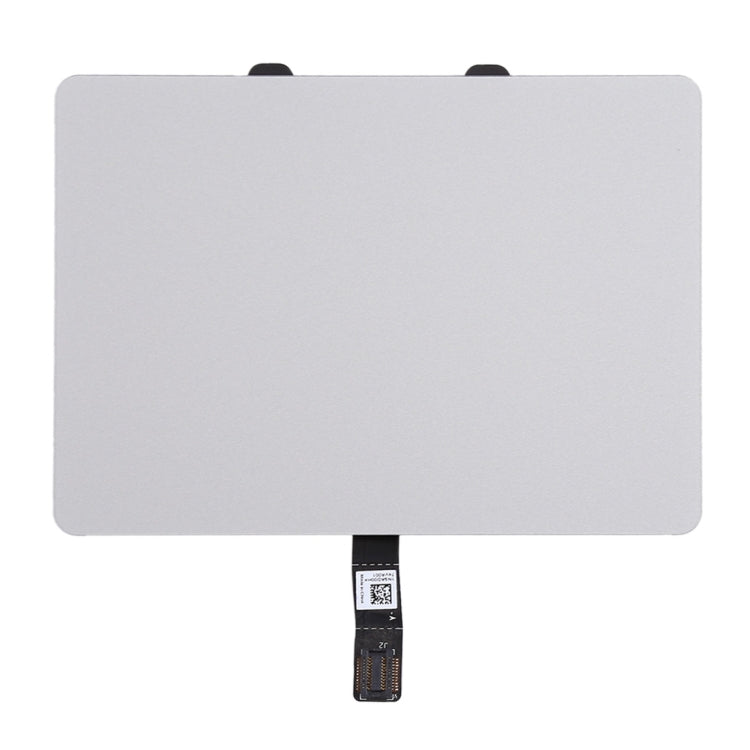 Glass Touchpad with Flex Cable for Macbook Pro 13.3 inch (2009