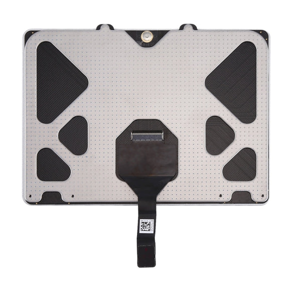 Glass Touchpad with Flex Cable for Macbook Pro 13.3 inch (2009