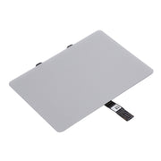Glass Touchpad with Flex Cable for Macbook Pro 13.3 inch (2009