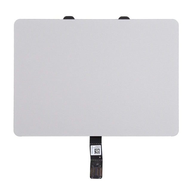 Glass Touchpad with Flex Cable for Macbook Pro 13.3 inch (2009