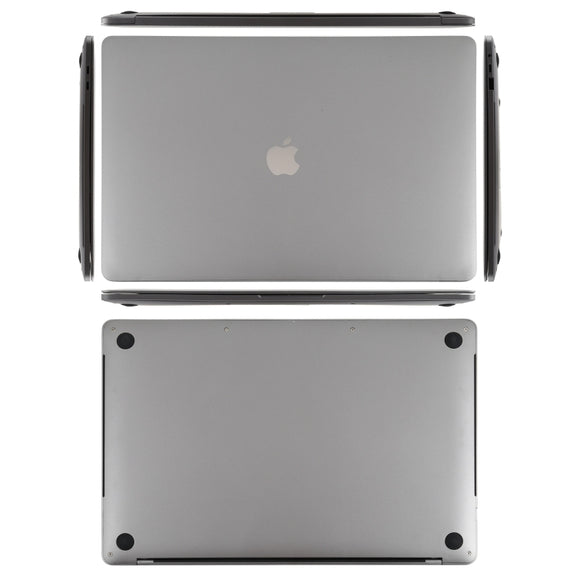 MAC9989H_2.jpg@cbdd8d7bee4ff4b843c0fce2e402022d