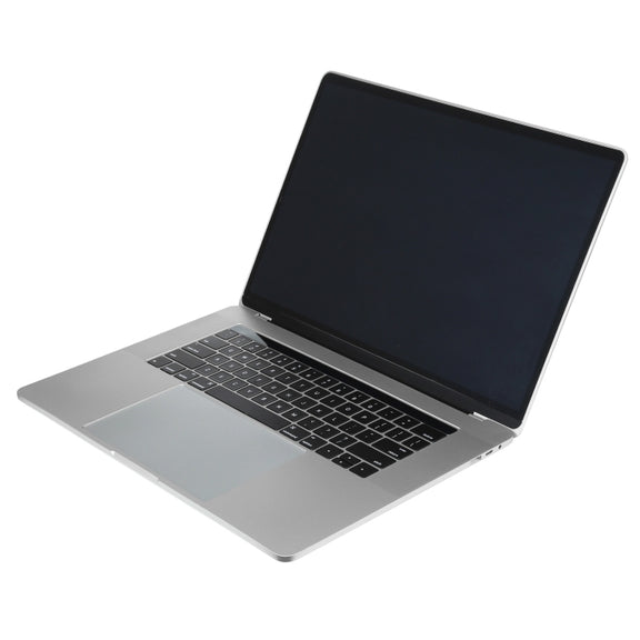 For MacBook Pro 15.4 inch A1990 (2018) / A1707 (2016