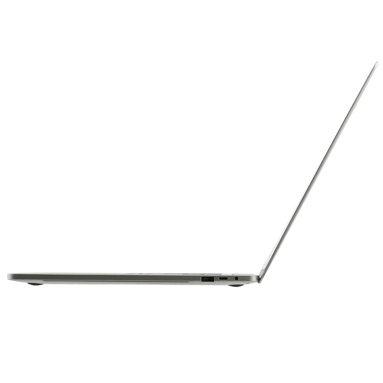 For MacBook Pro 15.4 inch A1990 (2018) / A1707 (2016