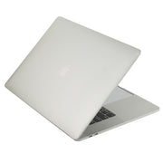 For MacBook Pro 15.4 inch A1990 (2018) / A1707 (2016