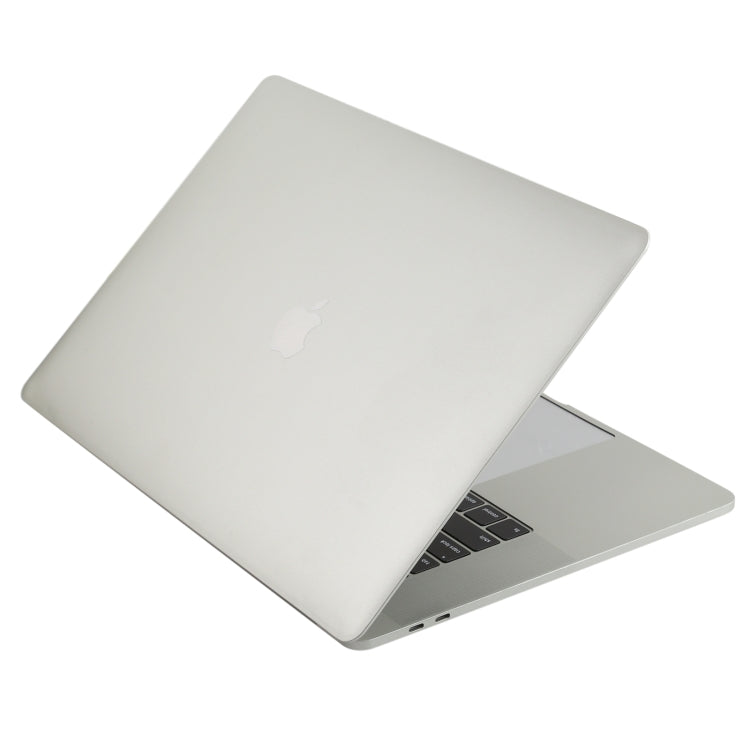For MacBook Pro 15.4 inch A1990 (2018) / A1707 (2016