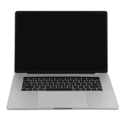 For MacBook Pro 15.4 inch A1990 (2018) / A1707 (2016