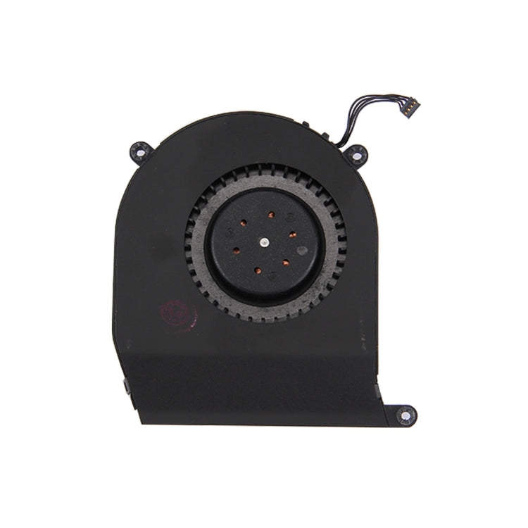 Cooling Fan for Mac Mini (2010