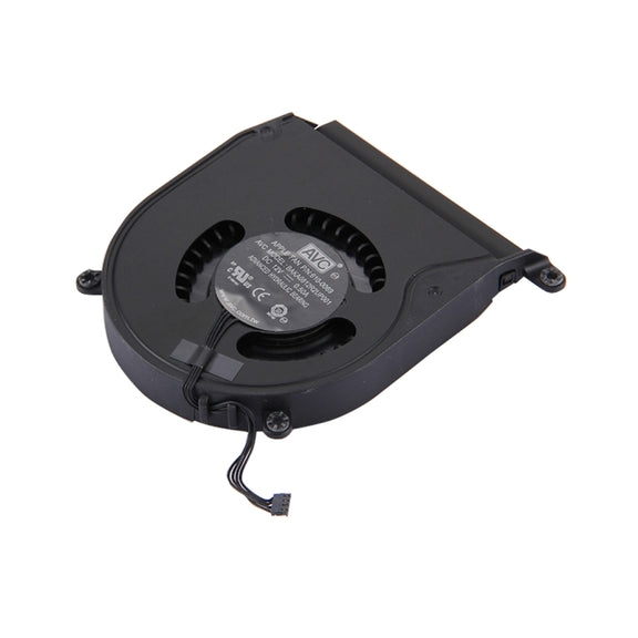 Cooling Fan for Mac Mini (2010
