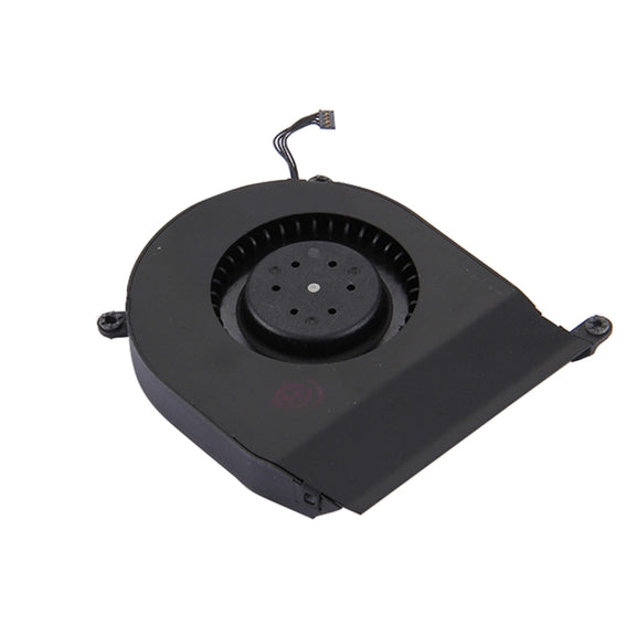 Cooling Fan for Mac Mini (2010