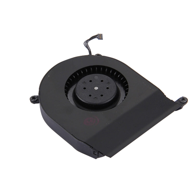 Cooling Fan for Mac Mini (2010