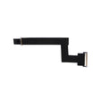LCD Connector Flex Cable for iMac A1311 (2009, 2010) / 593-1280 - free shipping - PMC TechLife - Order now!
