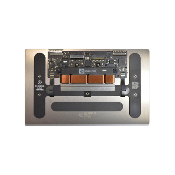for Macbook Retina A1534 12 inch (Early 2015) Touchpad(Gold)