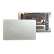for Macbook Retina A1534 12 inch (Early 2015) Touchpad(Silver) - Touchpad by PMC TechLife | Online Shopping South Africa | PMC TechLife | Buy Now Pay Later Mobicred