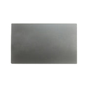 for Macbook Pro Retina A1706 A1708 13.3 inch 2016 Touchpad(Grey)