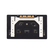 for Macbook Pro Retina A1706 A1708 2016 13.3 inch Touchpad(Silver)