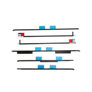6 in 1 for iMac 21.5 inch A1418 (2012