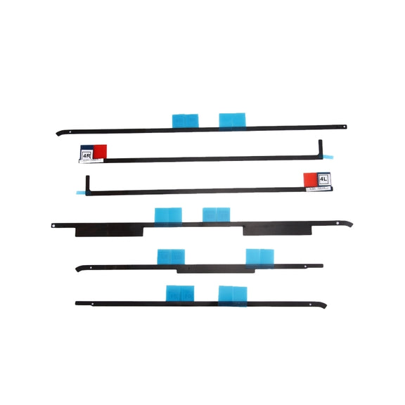 6 in 1 for iMac 21.5 inch A1418 (2012