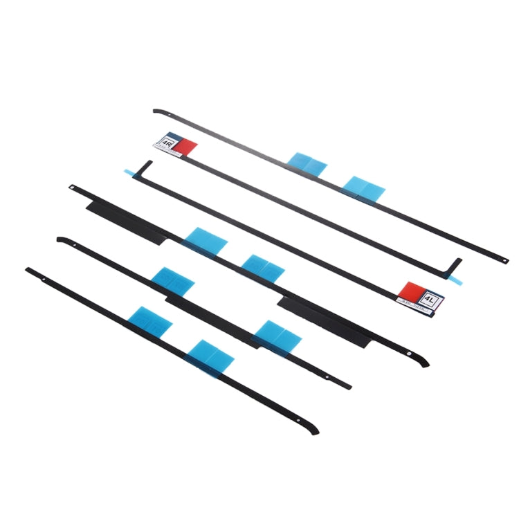 6 in 1 for iMac 21.5 inch A1418 (2012