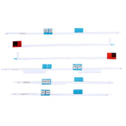 6 in 1 for iMac 27 inch A1419 (2012