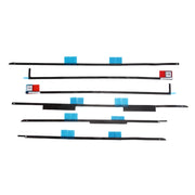 6 in 1 for iMac 27 inch A1419 (2012