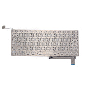 Spanish Keyboard for Macbook Pro 15 inch A1286 (2009