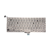 Spanish Keyboard for Macbook Pro 13.3 inch A1278 (2009