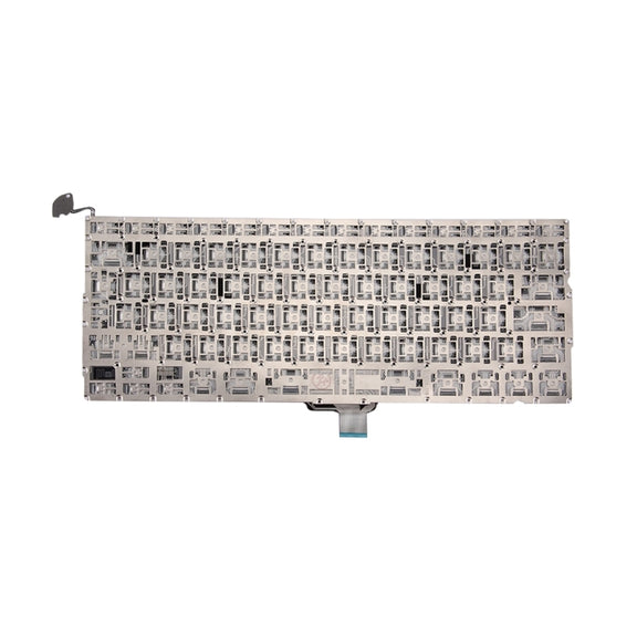 Spanish Keyboard for Macbook Pro 13.3 inch A1278 (2009