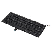 Spanish Keyboard for Macbook Pro 13.3 inch A1278 (2009