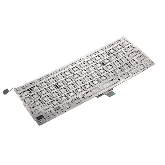 Spanish Keyboard for Macbook Pro 13.3 inch A1278 (2009