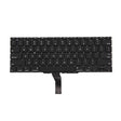 English Keyboard for Macbook Pro 11.6 inch A1370 (2011) & A1465 (2012 - 2015) US - Keyboard by PMC TechLife | Online Shopping South Africa | PMC TechLife