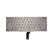 English Keyboard for Macbook Pro 11.6 inch A1370 (2011) & A1465 (2012