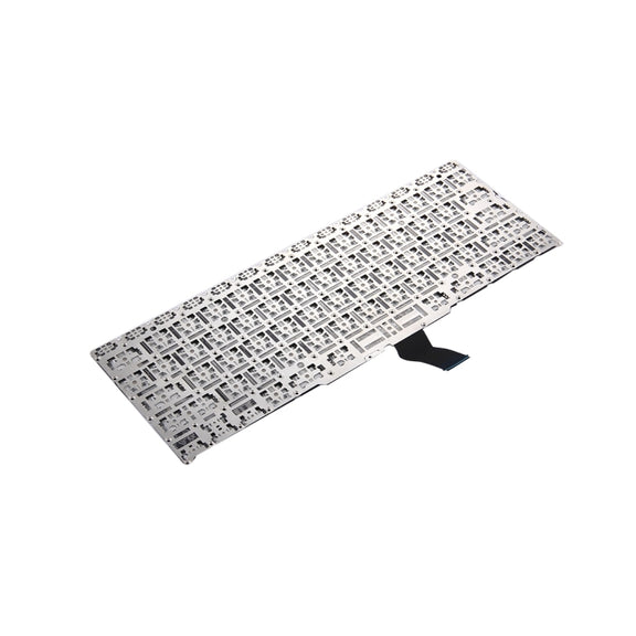 English Keyboard for Macbook Pro 11.6 inch A1370 (2011) & A1465 (2012