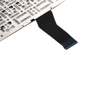 English Keyboard for Macbook Pro 11.6 inch A1370 (2011) & A1465 (2012
