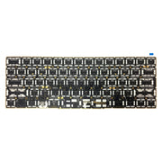 2016 US Version Keyboard for MacBook Pro 15.4 inch A1707 (2016