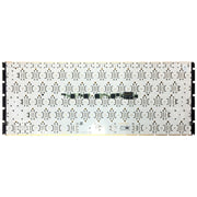 2016 Dual IC US Version Keyboard for MacBook 12 inch A1534 (2015