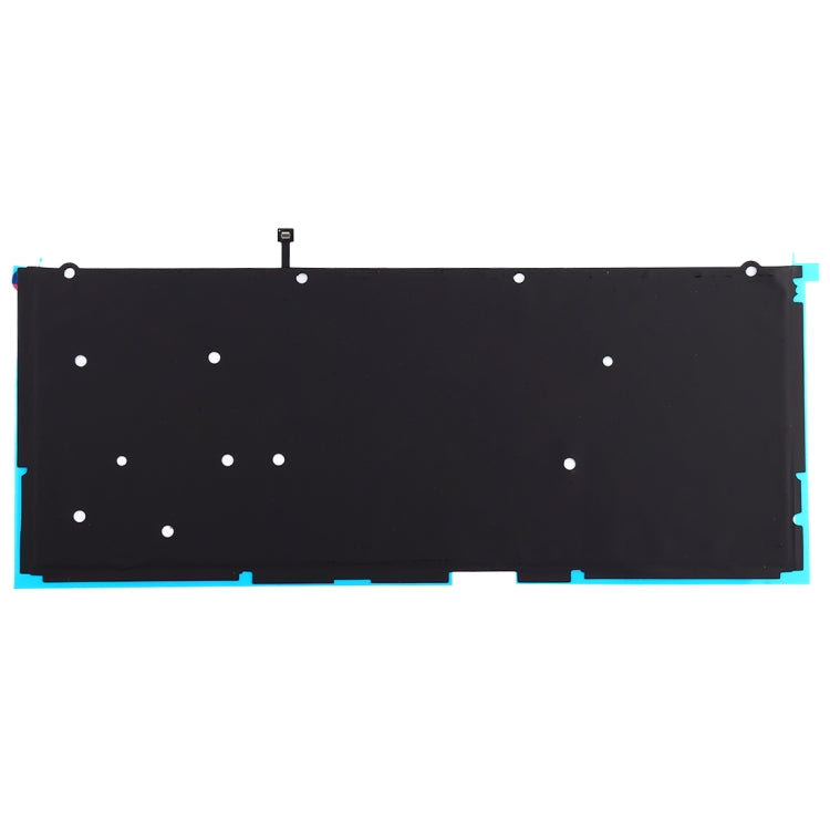UK Keyboard Backlight for MacBook Pro 13.3 inch A1425 (2012)