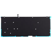 UK Keyboard Backlight for MacBook Pro 13.3 inch A1425 (2012)