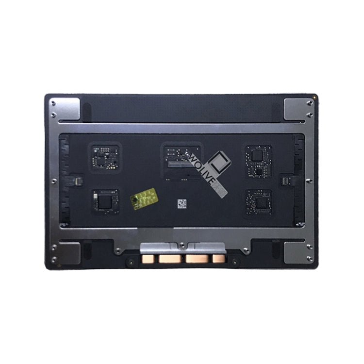 Touchpad for Macbook Pro A1707 2016 15 inch(Grey)