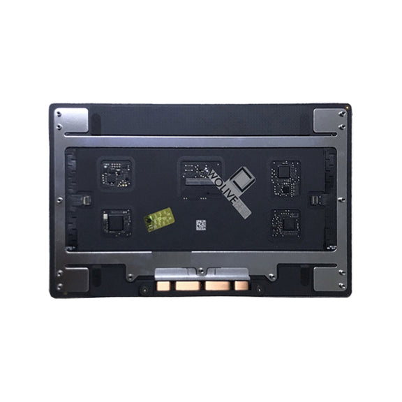 Touchpad for Macbook Pro A1707 2016 15 inch(Grey)