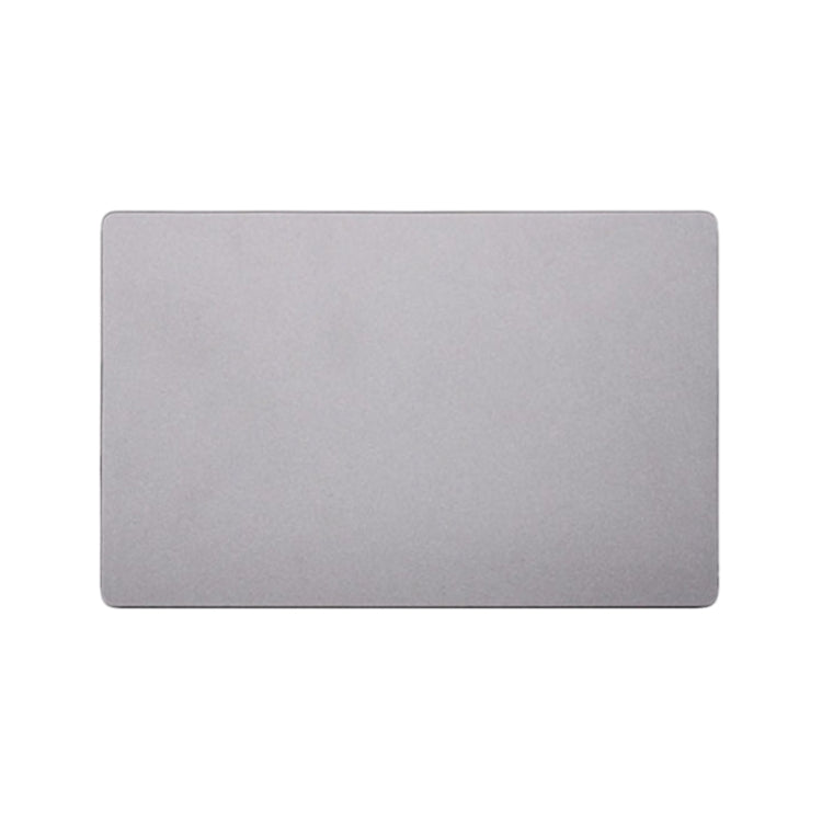 15 inch Touchpad for Macbook Pro A1707 2016(Silver)