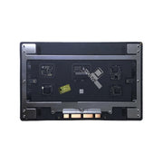 15 inch Touchpad for Macbook Pro A1707 2016(Silver)