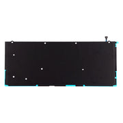 US Keyboard Backlight for Macbook Pro Retina 13 inch A1502 (2013~2015)